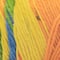 Red Heart® Super Saver® Prints, Multis & Flecks Yarn